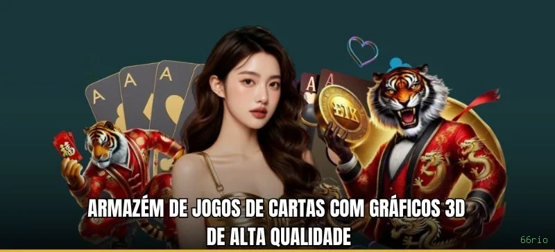 Conta 66rio sincronizada site e app