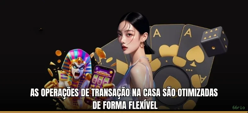 Central de dúvidas rápidas sobre o app 66rio