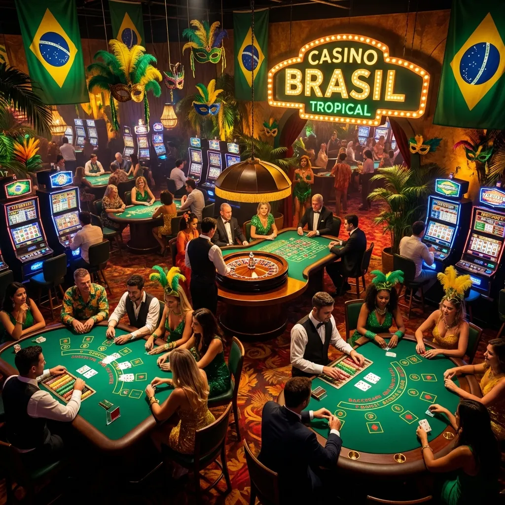 Apostas esportivas 66rio - futebol e esportes ao vivo