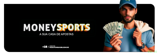 Download app 66rio Android iOS