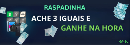 Aviator - Crash game popular na 66rio