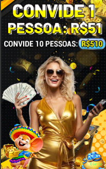 Depósito PIX 66rio