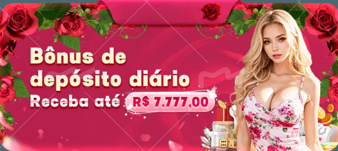 Slots 66rio - Sweet Bonanza e caça-níqueis populares