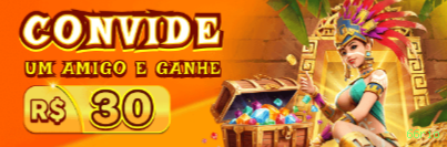 App 66rio slots mobile