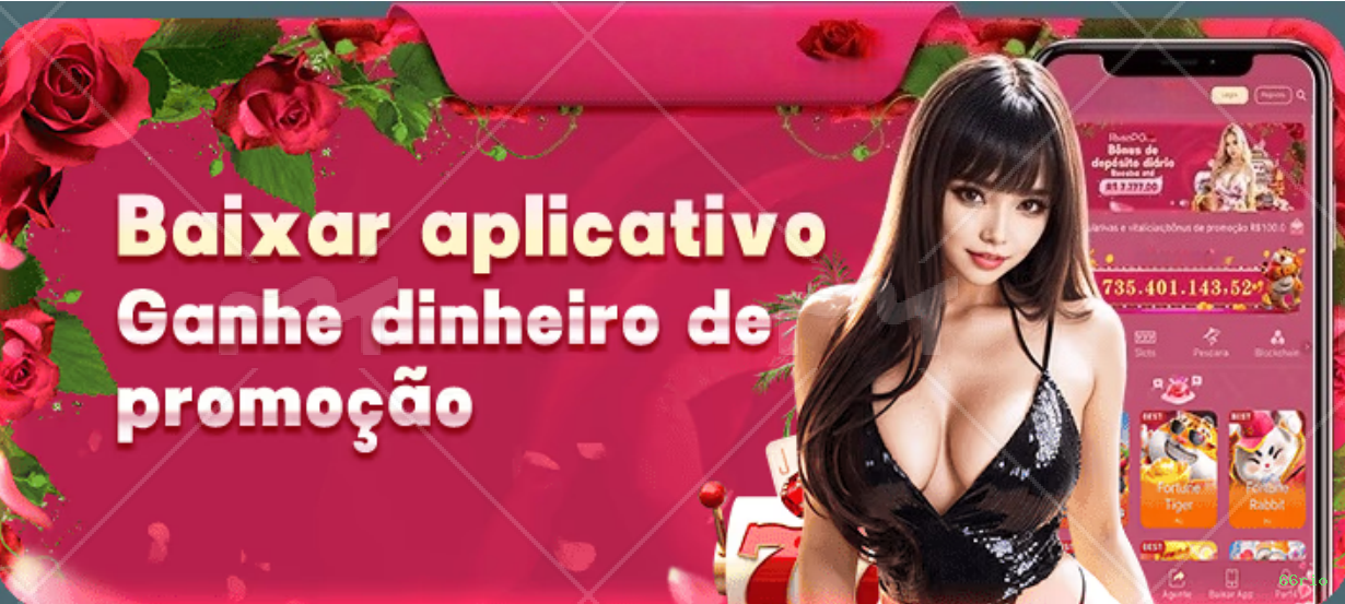 Cashback VIP 66rio - reembolso semanal