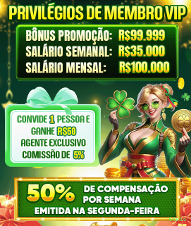 Slots com prêmios 66rio