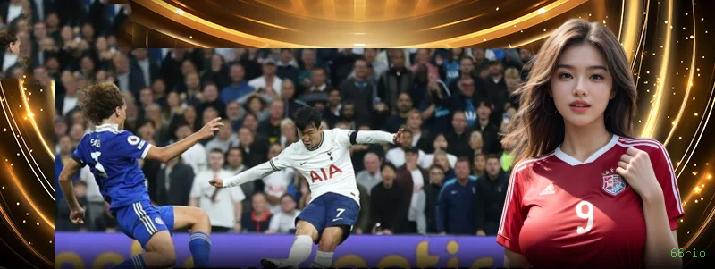 Estratégias Gates of Olympus